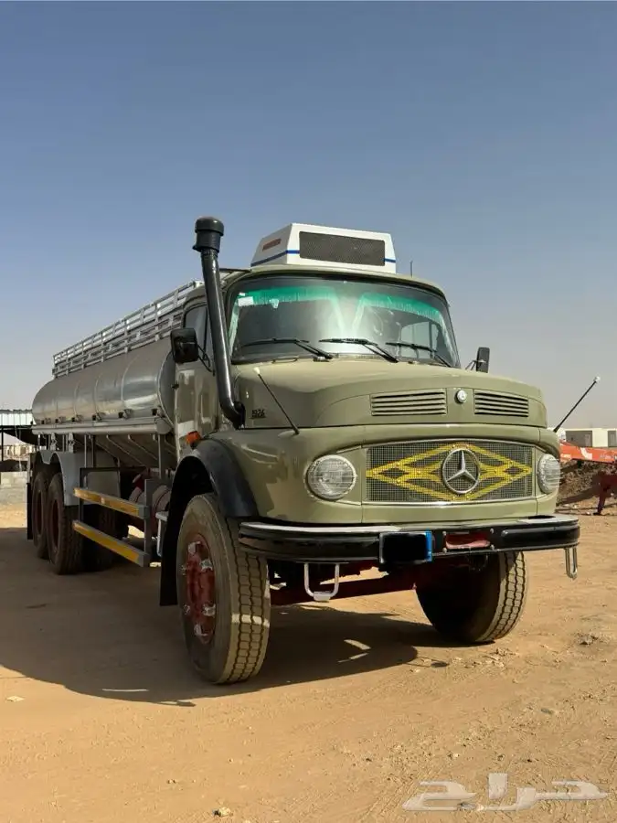 وايت سقس بوز اساس 1996 للبيع 0