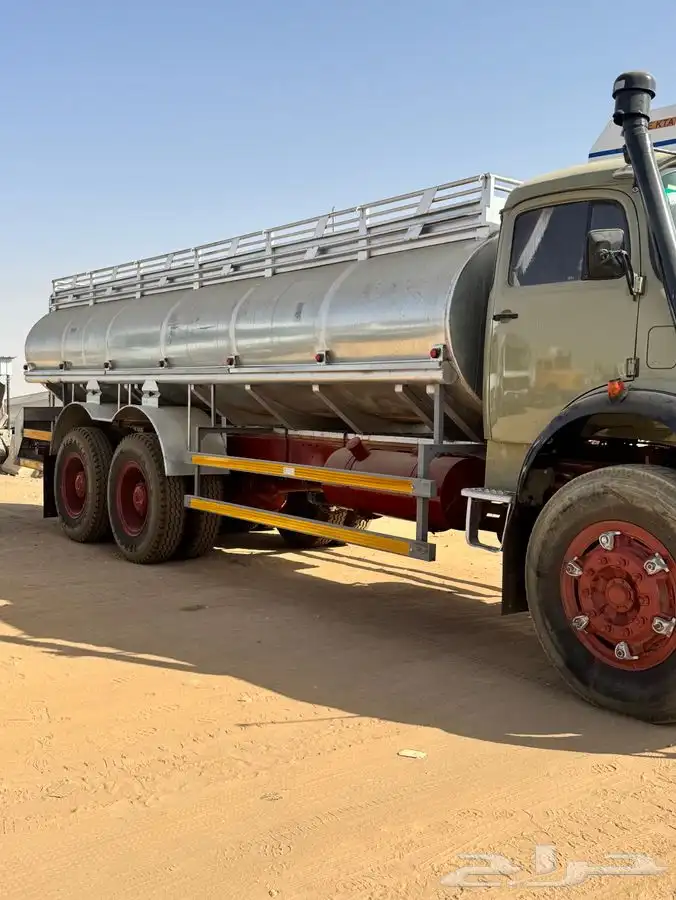 وايت سقس بوز اساس 1996 للبيع 3