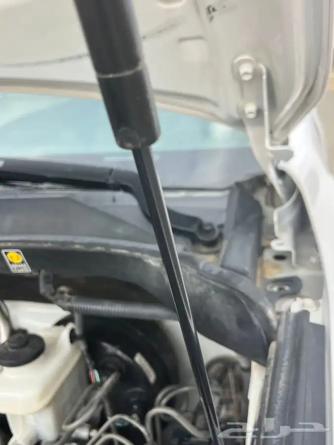 سكويا دبل ثلاجه 2016 11