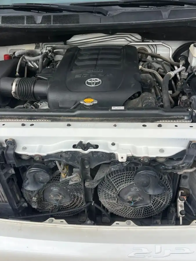 سكويا دبل ثلاجه 2016 12