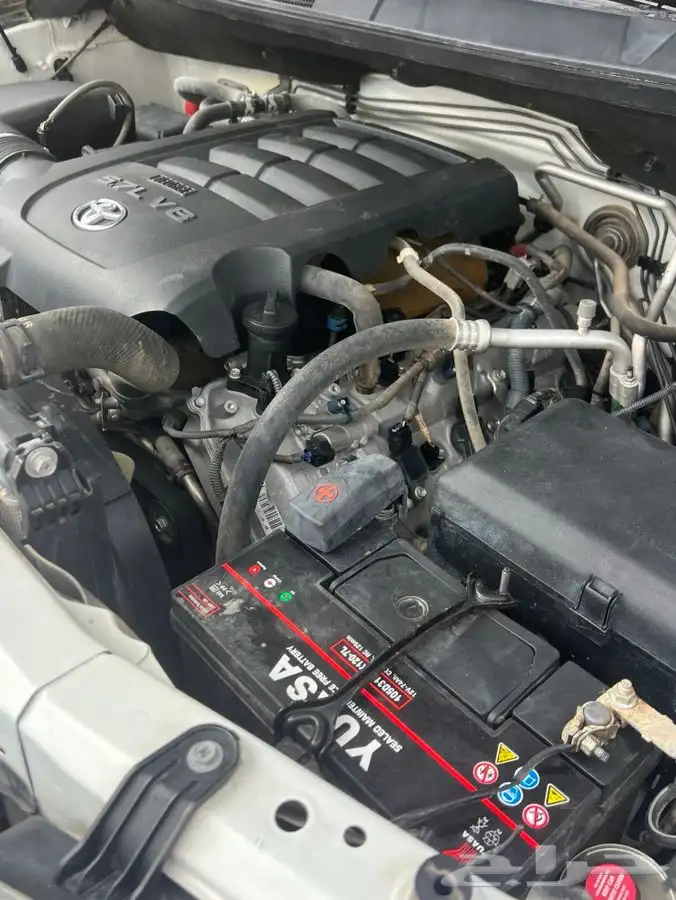 سكويا دبل ثلاجه 2016 10