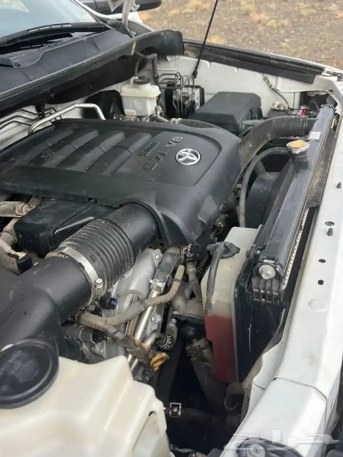 سكويا دبل ثلاجه 2016 14