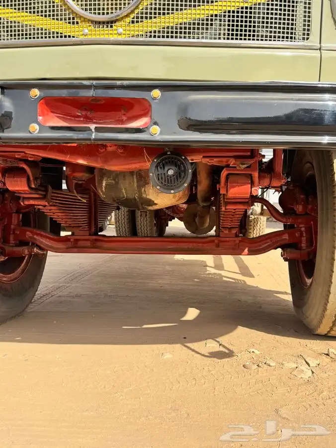 وايت سقس بوز اساس 1996 للبيع 14