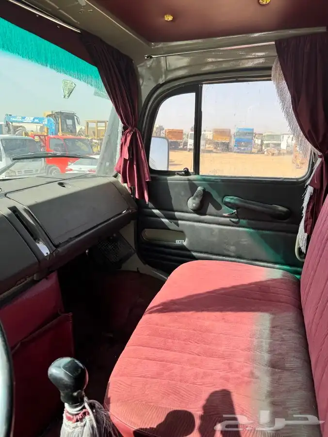 وايت سقس بوز اساس 1996 للبيع 16