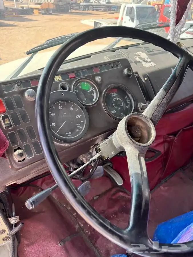 وايت سقس بوز اساس 1996 للبيع 15