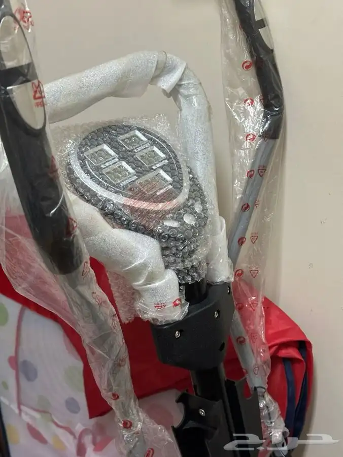 دراجه هوائيه 5