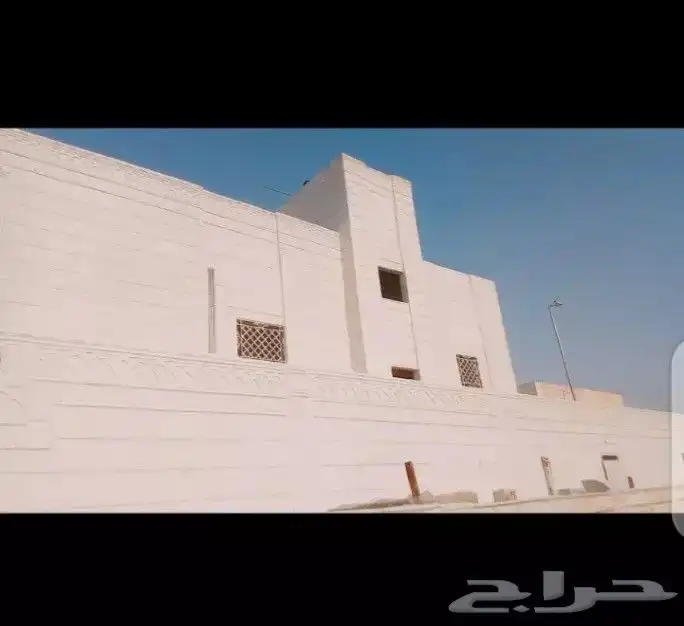 لياسه ملونه وديكورات بديل الحجر الطبيعي سعر المتر شامل كل شي 0