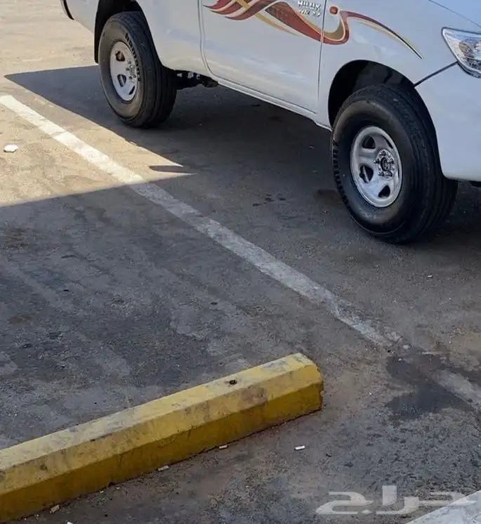 كفرات شواهين 0