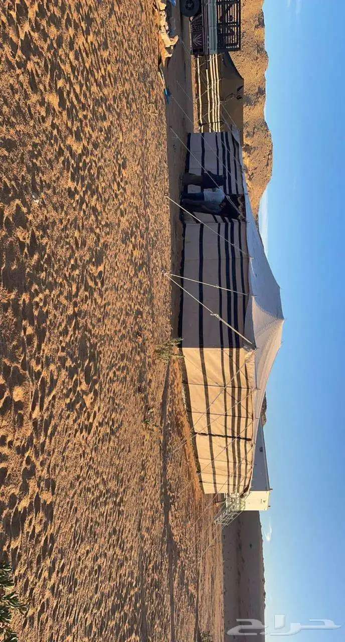 نشتري مخيمات نشتري جميع مستلزمات المخيمات 3