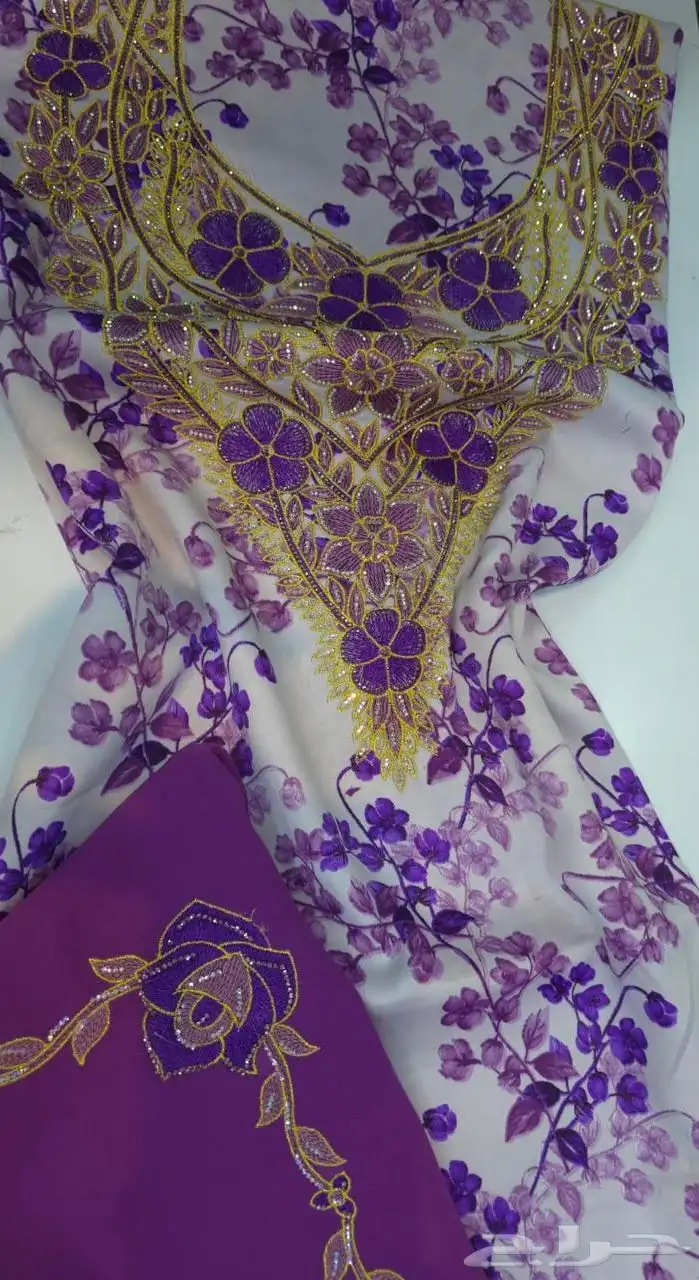 عرض خاص مخاوير اماراتي ب50 ريال 2