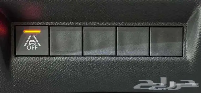 بيجو 2008 GT فل كامل 2023 17