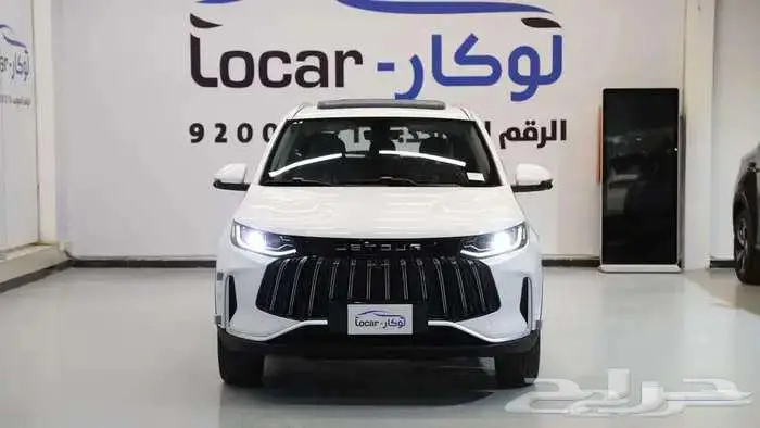 جيتور إكس 50 بريميوم 2025 1