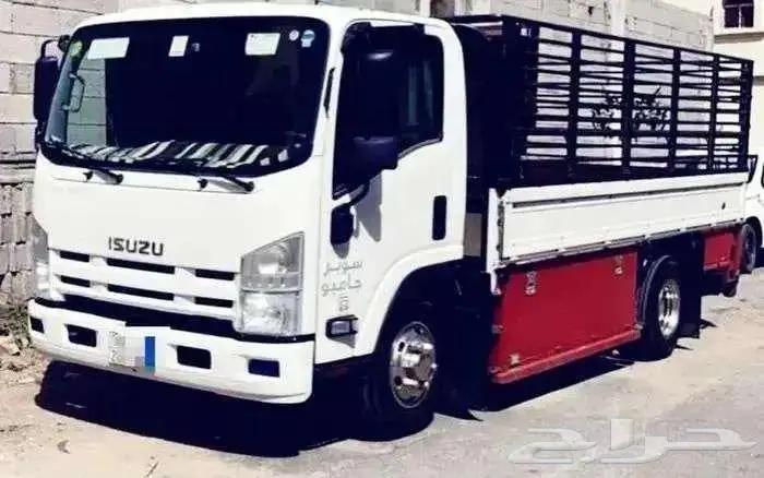 نقل العفش مع التركيب اقل الاسعار 0