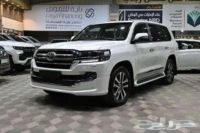 للبيع جيب جي اكس ار 2019 تورينق مخزن 1