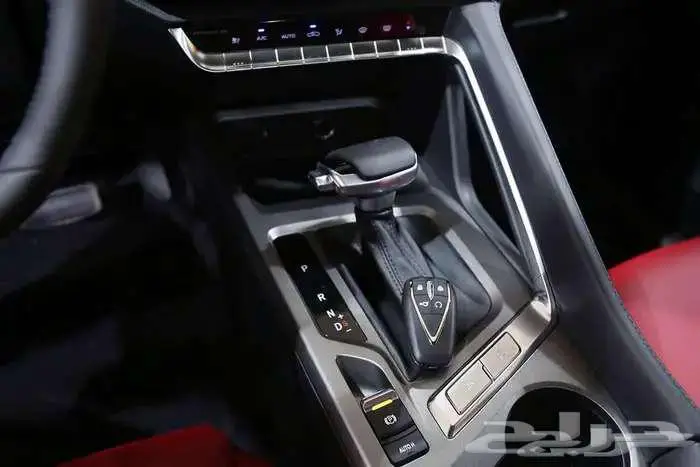 شانجان -سي إس 35- 2026 - جميع الفئات 6