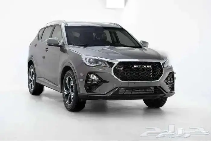 جيتور X70 كمفورت 2026 اقللل سعر 1