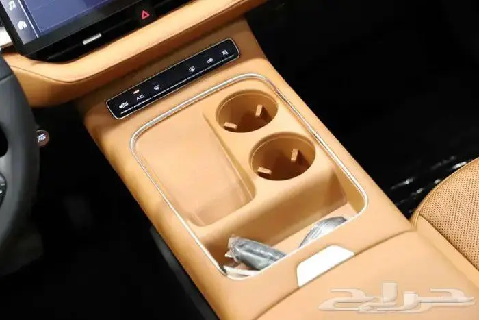 هافال H6 11