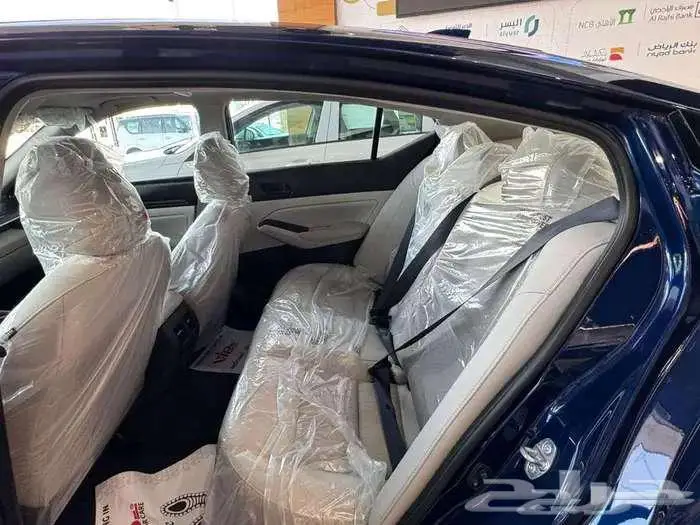 نيسان التيما 8