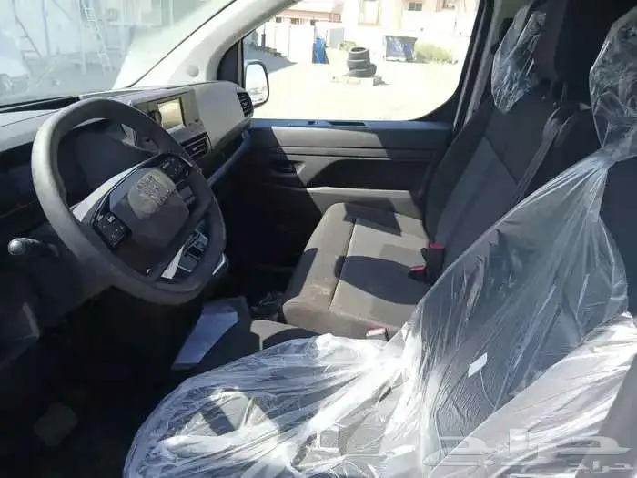 فيات بضاعة 3