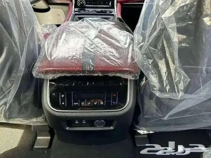 نيسان باترول تنفس طبيعي جميع الفئات عروض الكاش والتقسيط 4