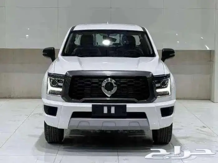 عرض جريت وول باور كنق كينج 2023 بنزين دبل وبدون دبل عروض 3