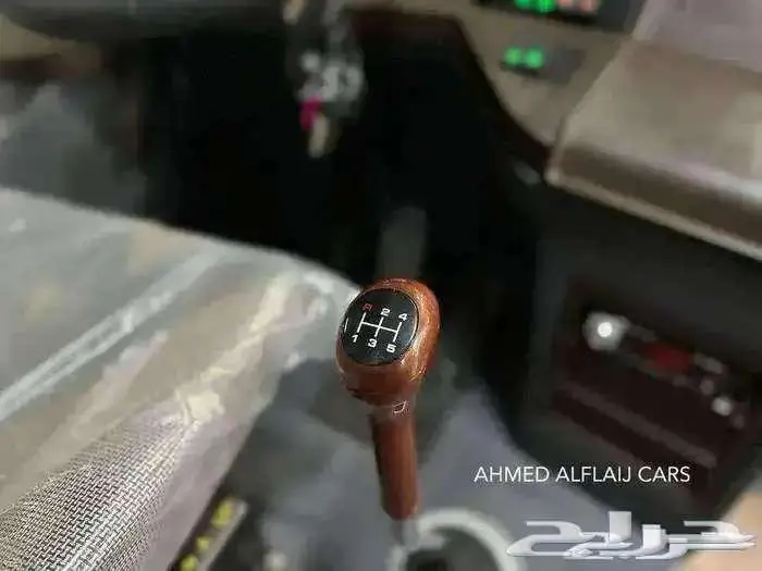 باص انكاي C9 ديزل قير عادي 67 راكب 2025 سعودي 20