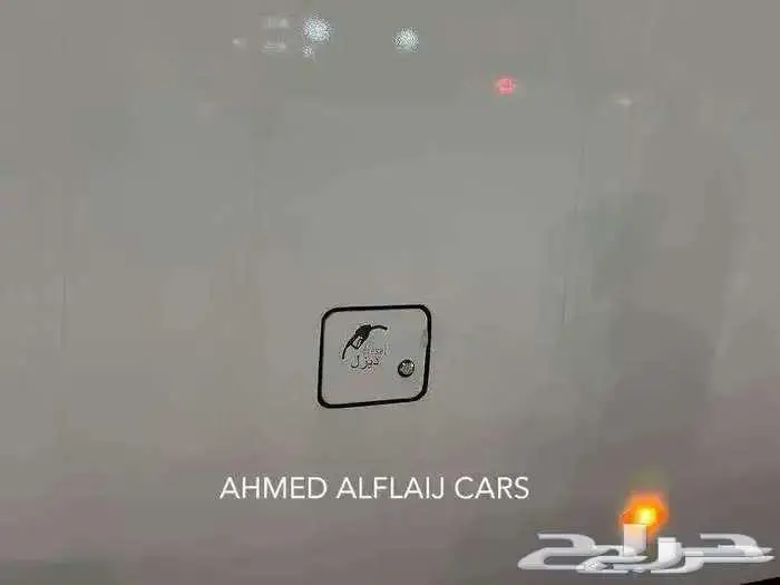 باص انكاي C9 ديزل قير عادي 67 راكب 2025 سعودي 24