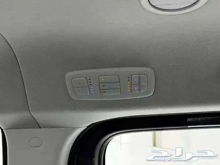 عرض خاص ستاريا 9 راكب ديزل ضمان الوكيل عروض 2026 3