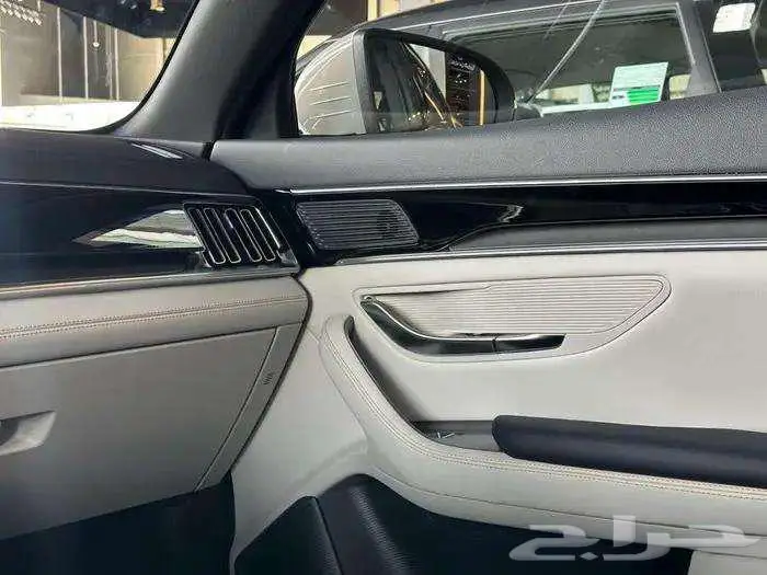 بي واي دي سونق بلس 2026 6