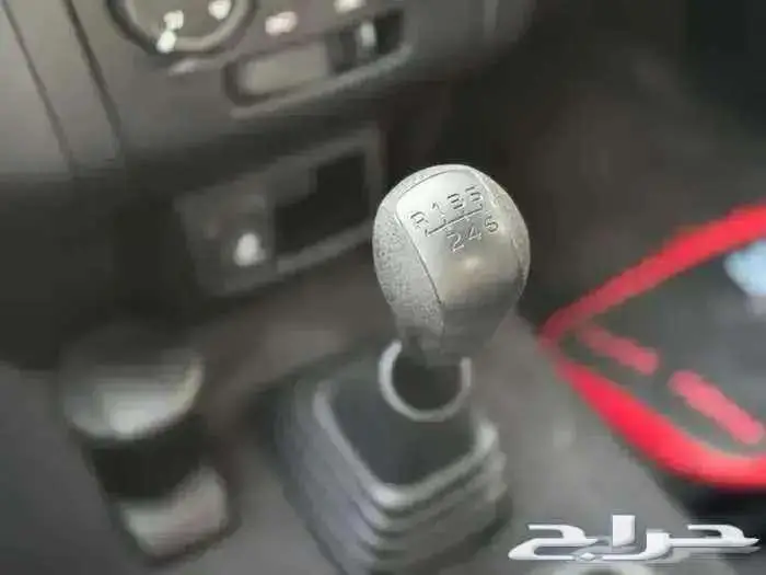 ايسوزو ديماكس غمارتين 4X2 2026 سعر خاص للشركات 5