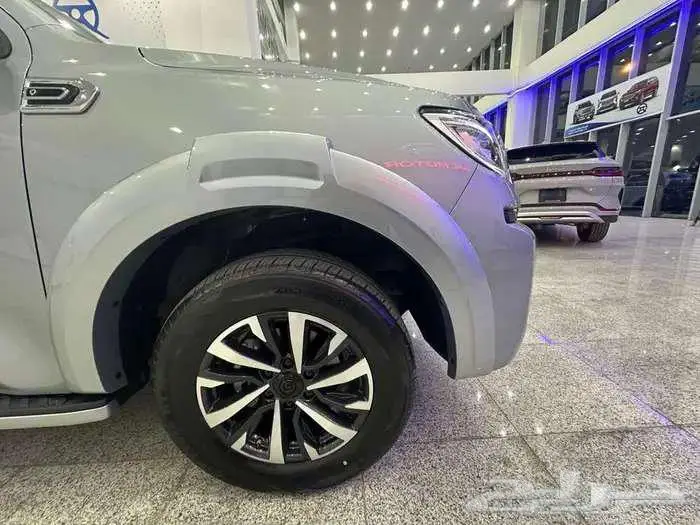 باور لكجري سوبر 2024 اسعار مميزة للكاش والتقسيط 4