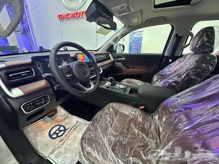 باور لكجري سوبر 2024 اسعار مميزة للكاش والتقسيط 7