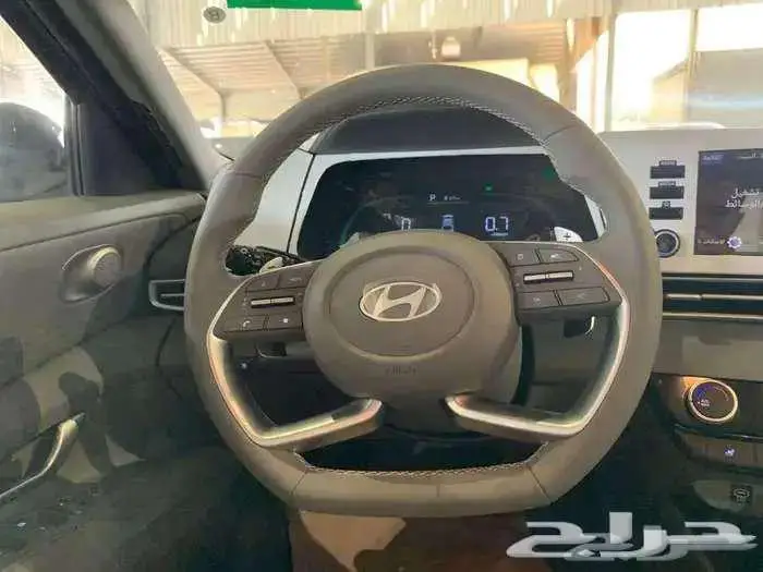 هيونداي النترا كمفورت وسمارت بلس 2026 اقل الاسعار 7