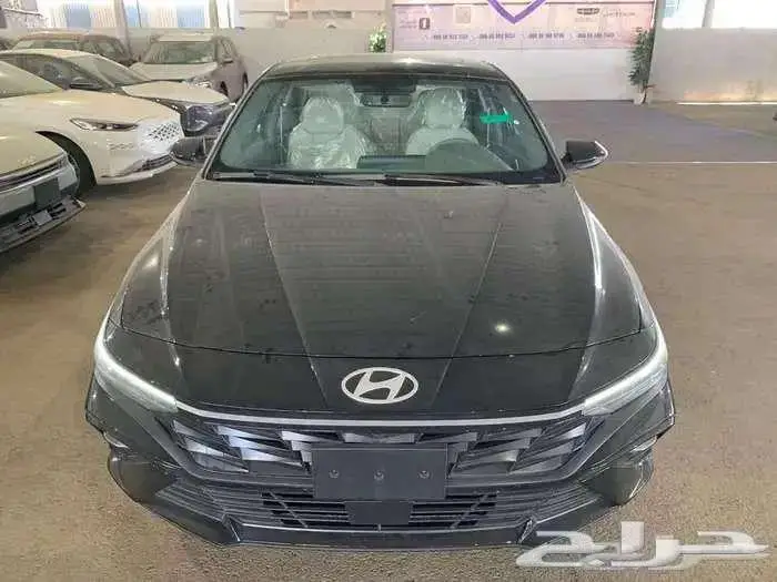 هيونداي النترا كمفورت وسمارت بلس 2026 اقل الاسعار 0