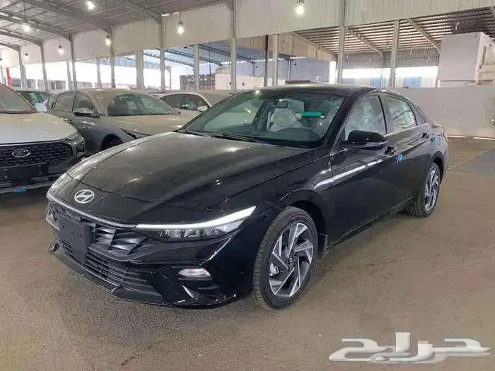 هيونداي النترا كمفورت وسمارت بلس 2026 اقل الاسعار 1