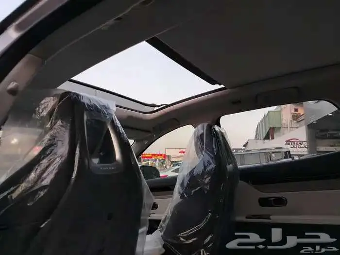 جيتور داشينج فل كامل موديل 2024 كاش واقساط 13
