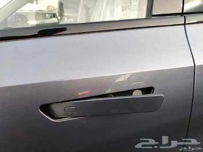 جيتور داشينج فل كامل موديل 2024 كاش واقساط 8