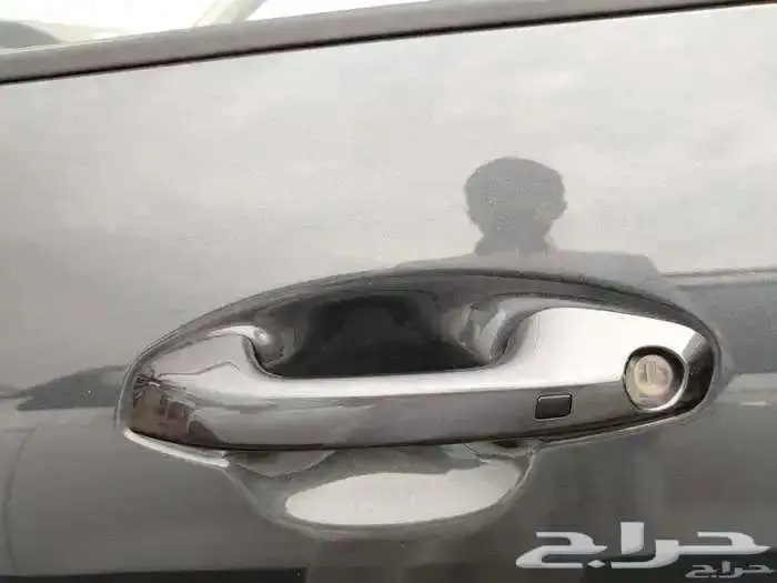 كيا كارينز 7 ركاب GLS موديل 2025 كاش واقساط 6