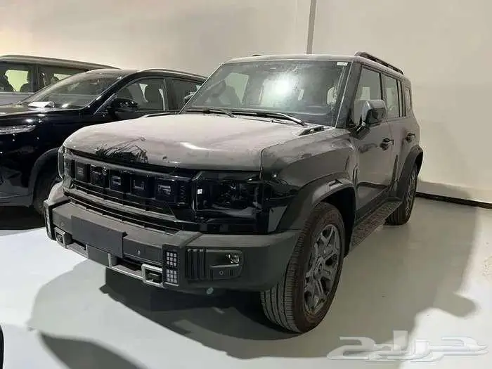 جيتور T2 فل كامل لاكجري 2026 0