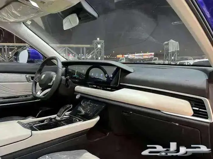 فاو بيستونT99 فل.. الان بسعر التصفية ..لفترة محدودة 2