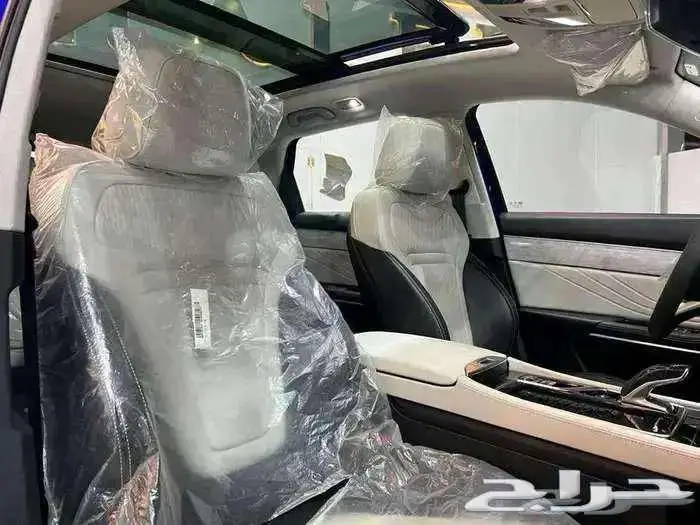 فاو بيستونT99 فل.. الان بسعر التصفية ..لفترة محدودة 5