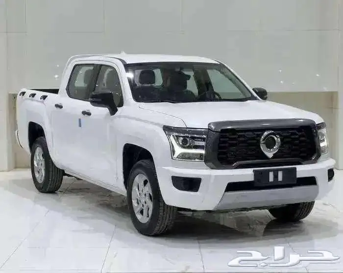 عرض جريت وول باور كنق كينج 2023 بنزين دبل وبدون دبل عروض 0