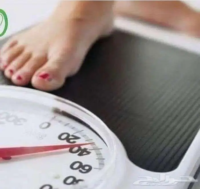 عسل تسميين اصلي 35