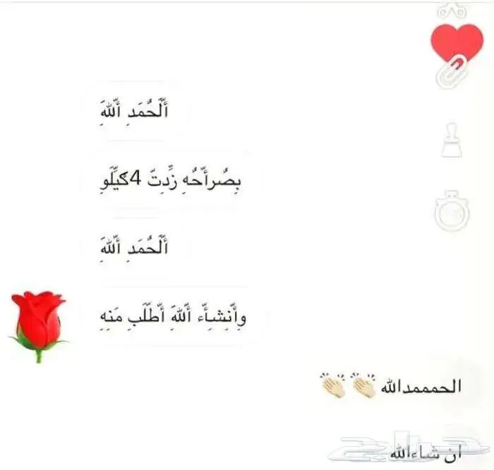 عسل تسميين اصلي 20