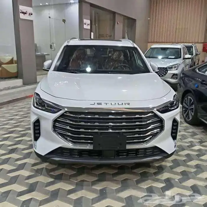 جيتور x70 بلس كمفورت موديل 2025 اسعار ولا اروع 0
