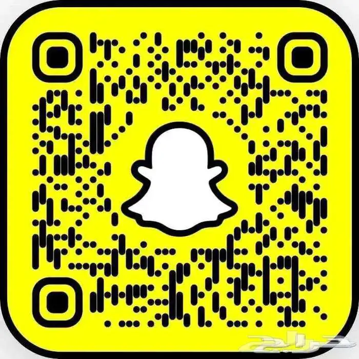 كامري E ستاندر طيس بنزين (الدفعة الأخيرة) 2025 لدى الحسن 9