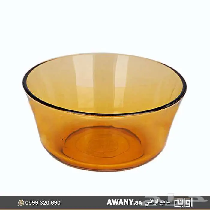 بادية عسلي فرنسية صغيرة 0