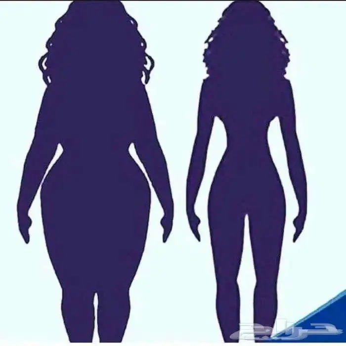 عسل تسميين اصلي 7