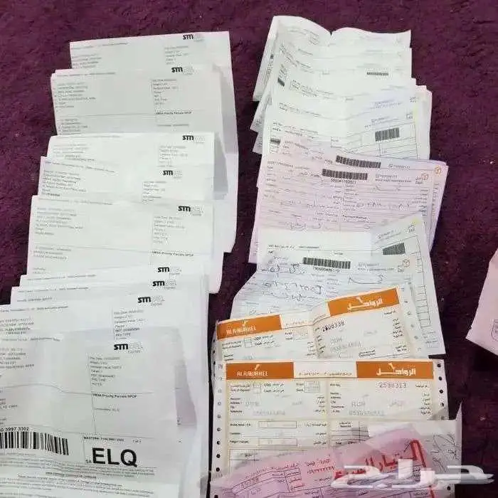 عسل تسميين اصلي 30