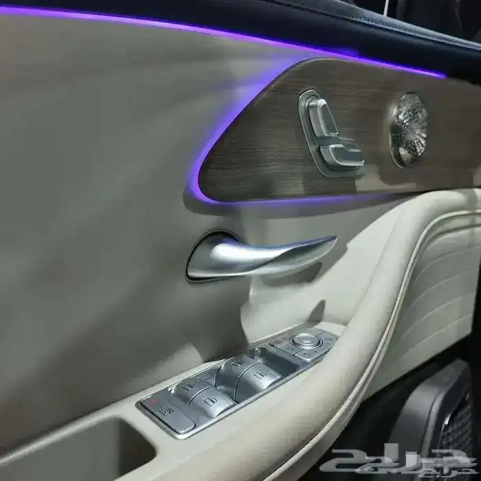 شيري اريزو 8 لاكجيري 2025 5